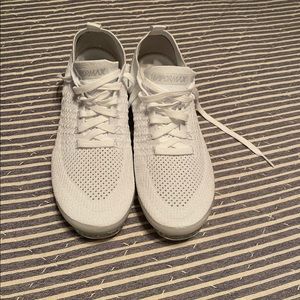 Nike Air VaporMax 2 Flyknit Women's Shoes Size 8